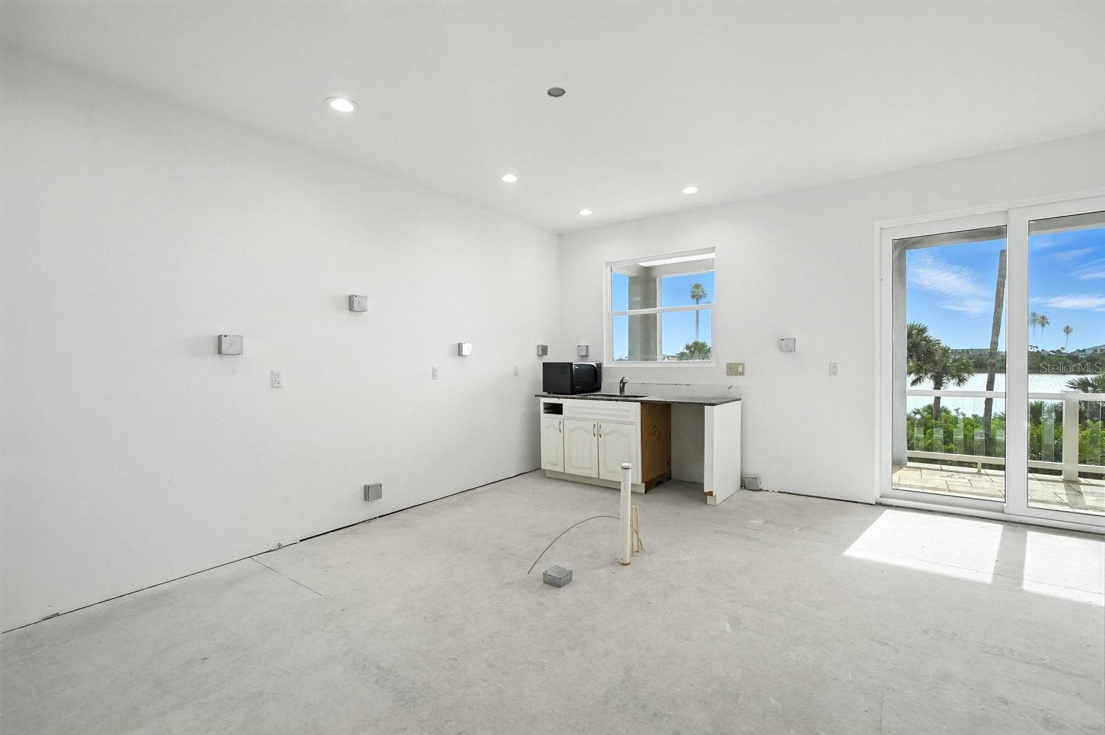 223 S RIVERWALK DR, PALM COAST, FL, 32137