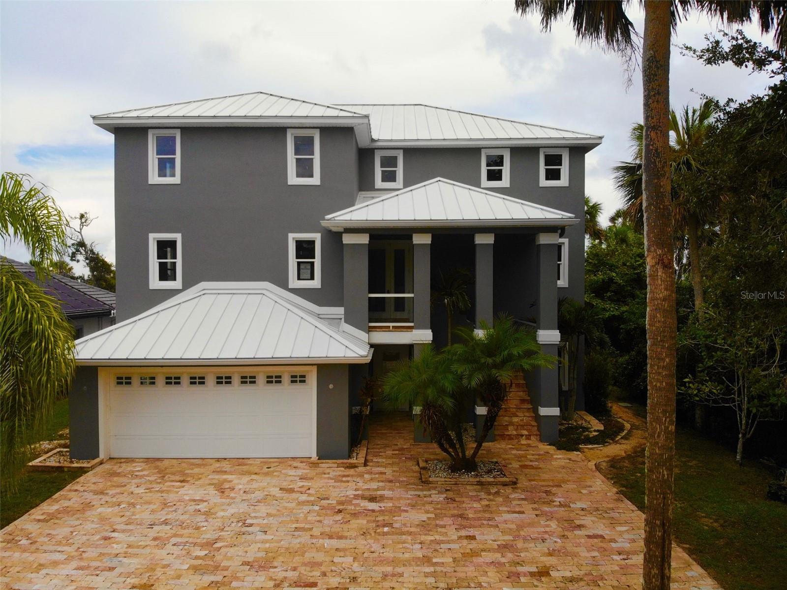 223 S RIVERWALK DR, PALM COAST, FL, 32137