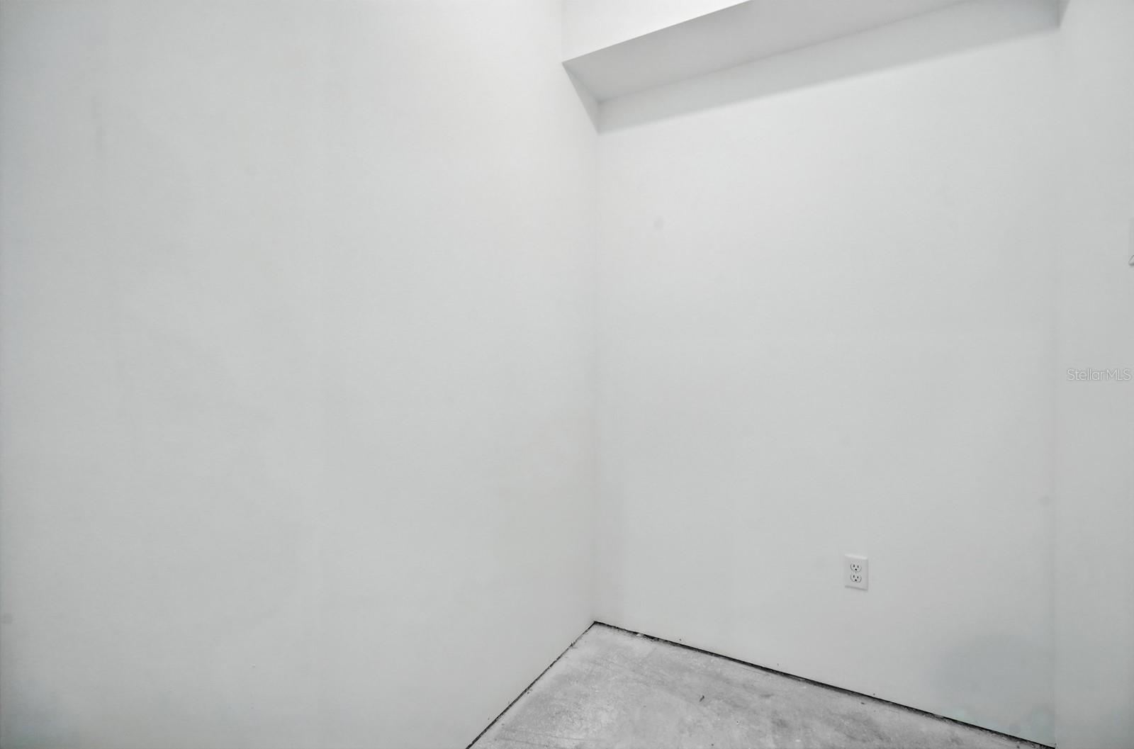 223 S RIVERWALK DR, PALM COAST, FL, 32137