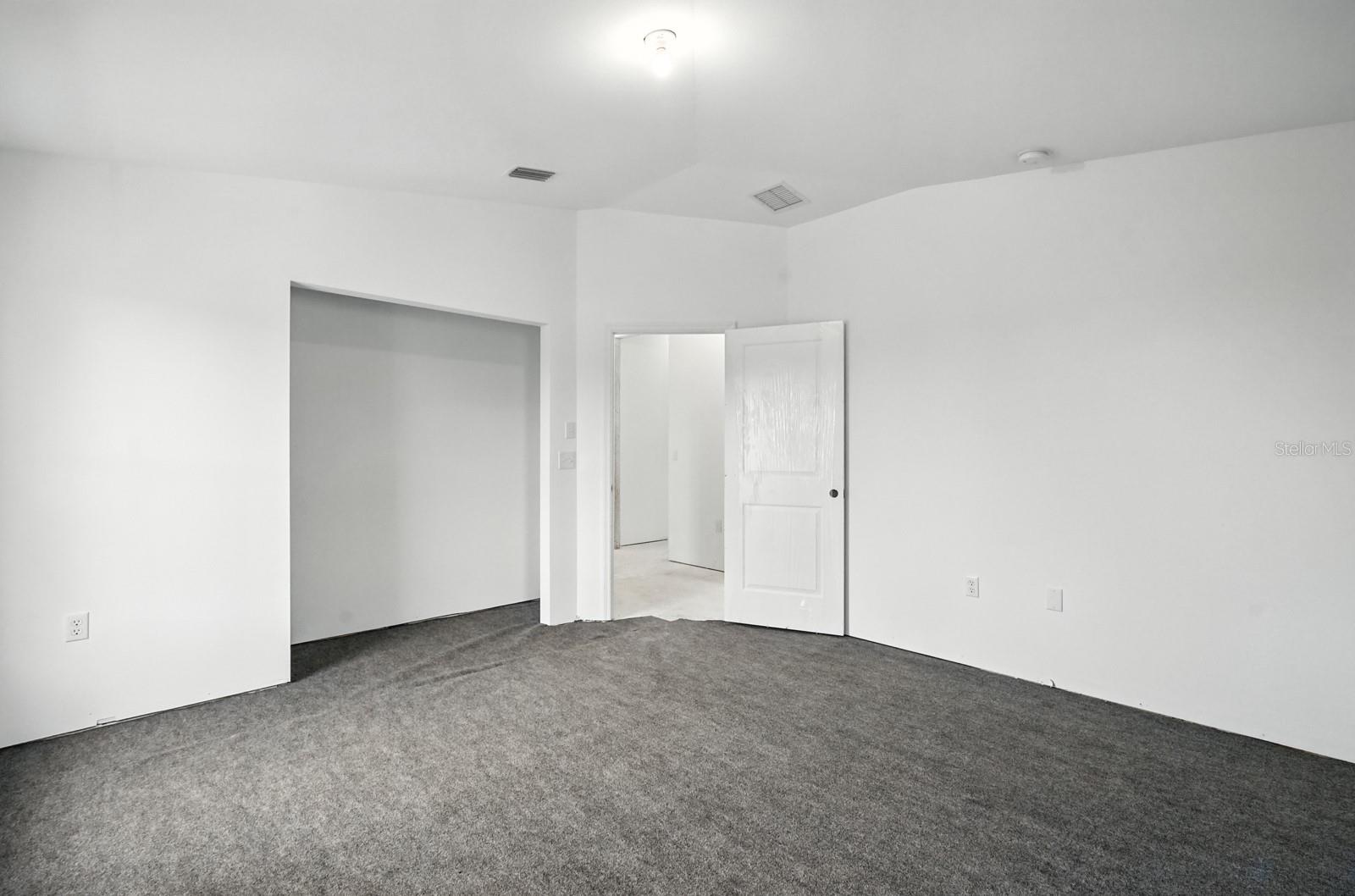 223 S RIVERWALK DR, PALM COAST, FL, 32137