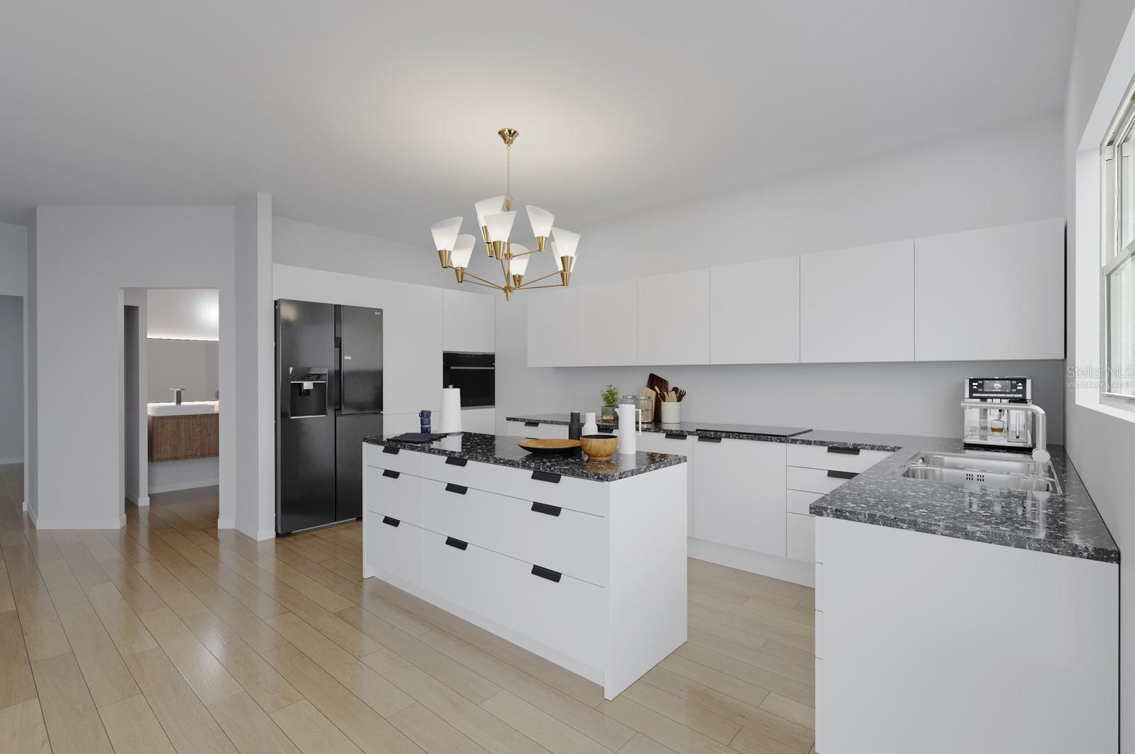 223 S RIVERWALK DR, PALM COAST, FL, 32137