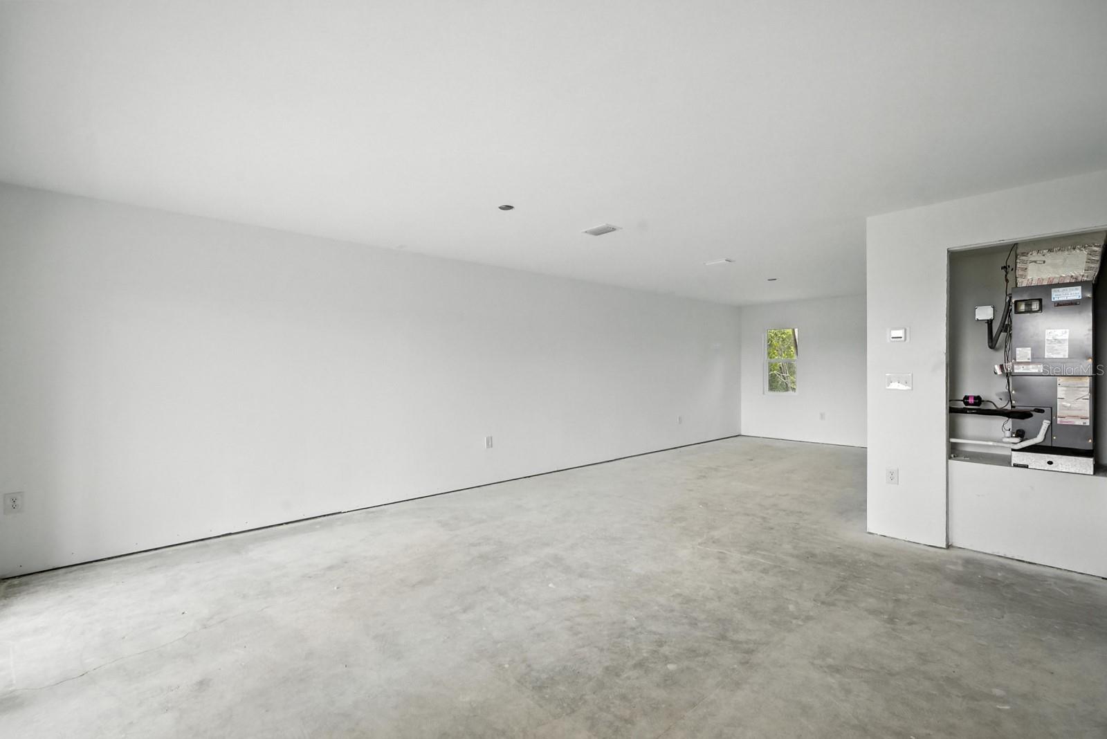 223 S RIVERWALK DR, PALM COAST, FL, 32137