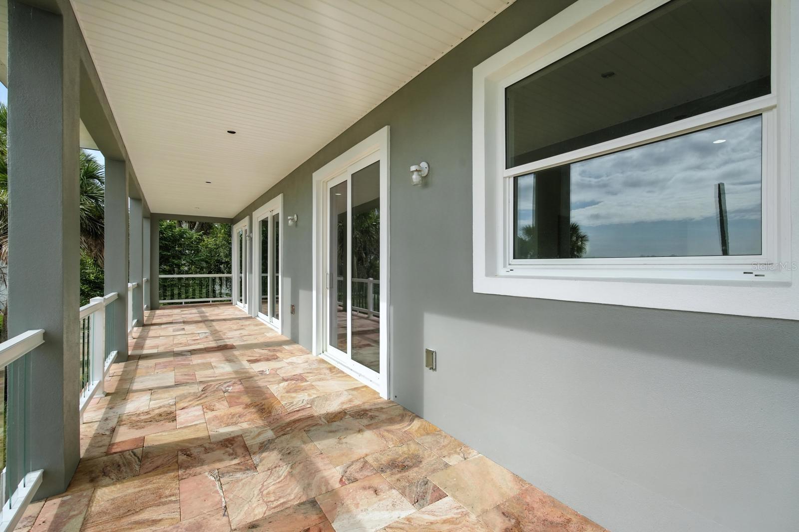 223 S RIVERWALK DR, PALM COAST, FL, 32137