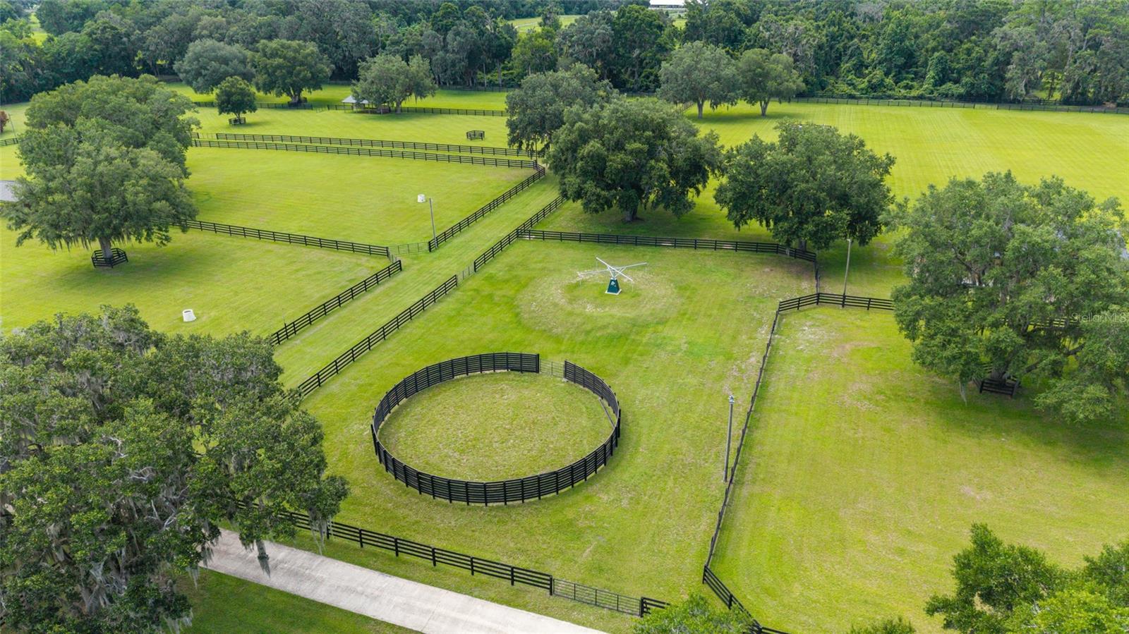 14650 NW 160TH AVE, WILLISTON, FL, 32696