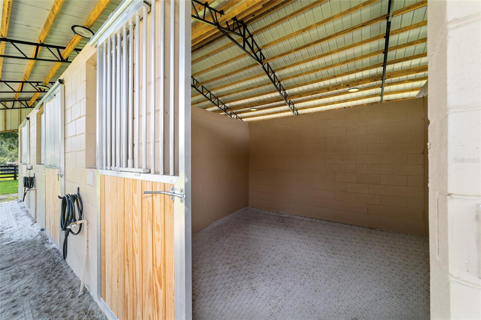 14650 NW 160TH AVE, WILLISTON, FL, 32696