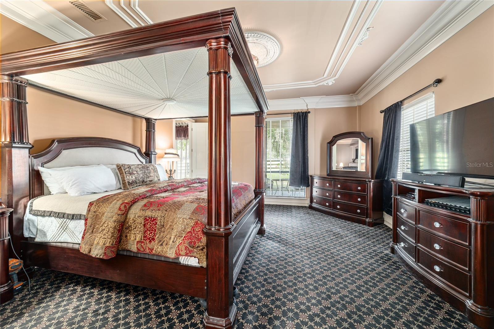 14650 NW 160TH AVE, WILLISTON, FL, 32696