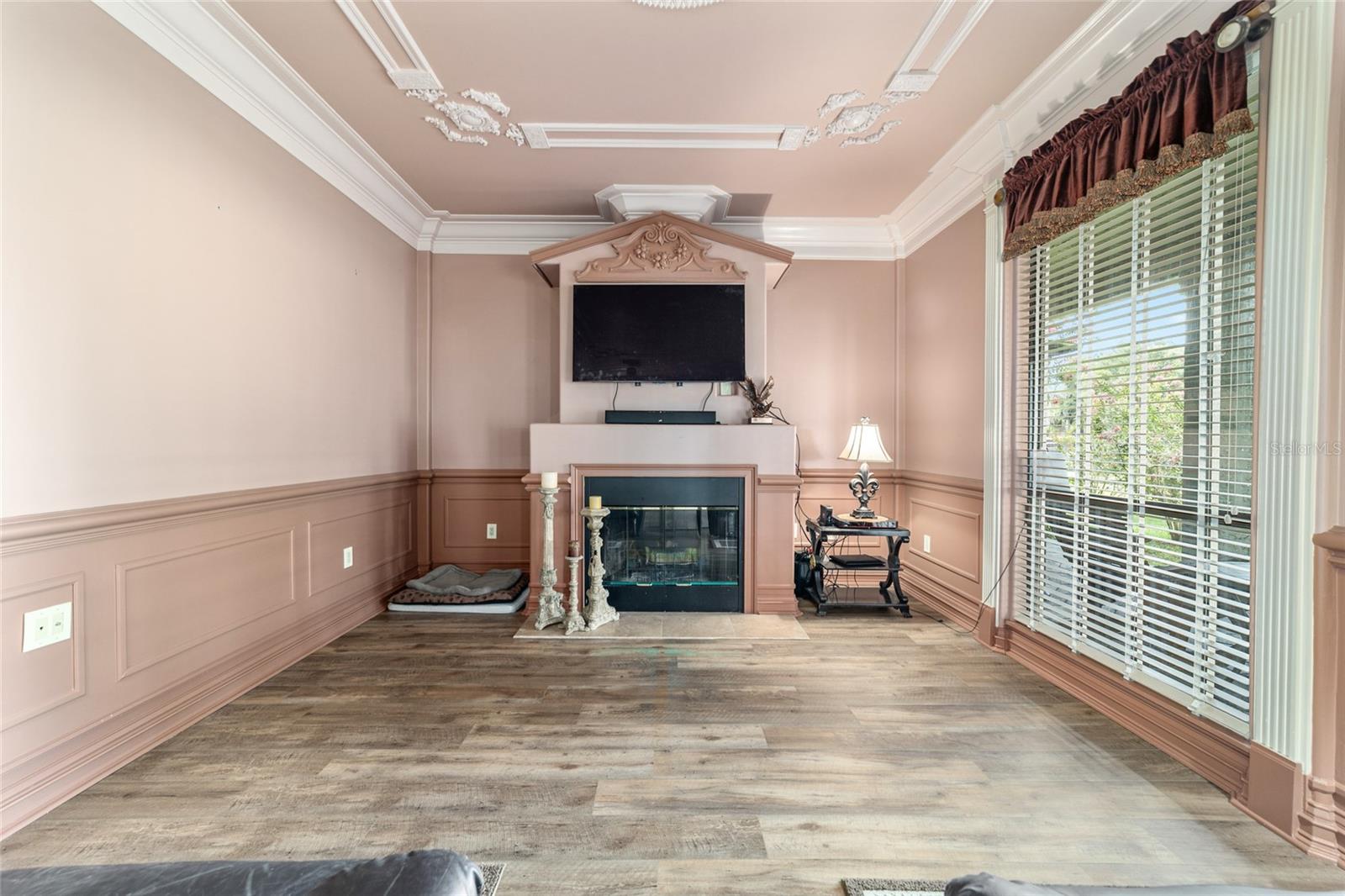 14650 NW 160TH AVE, WILLISTON, FL, 32696