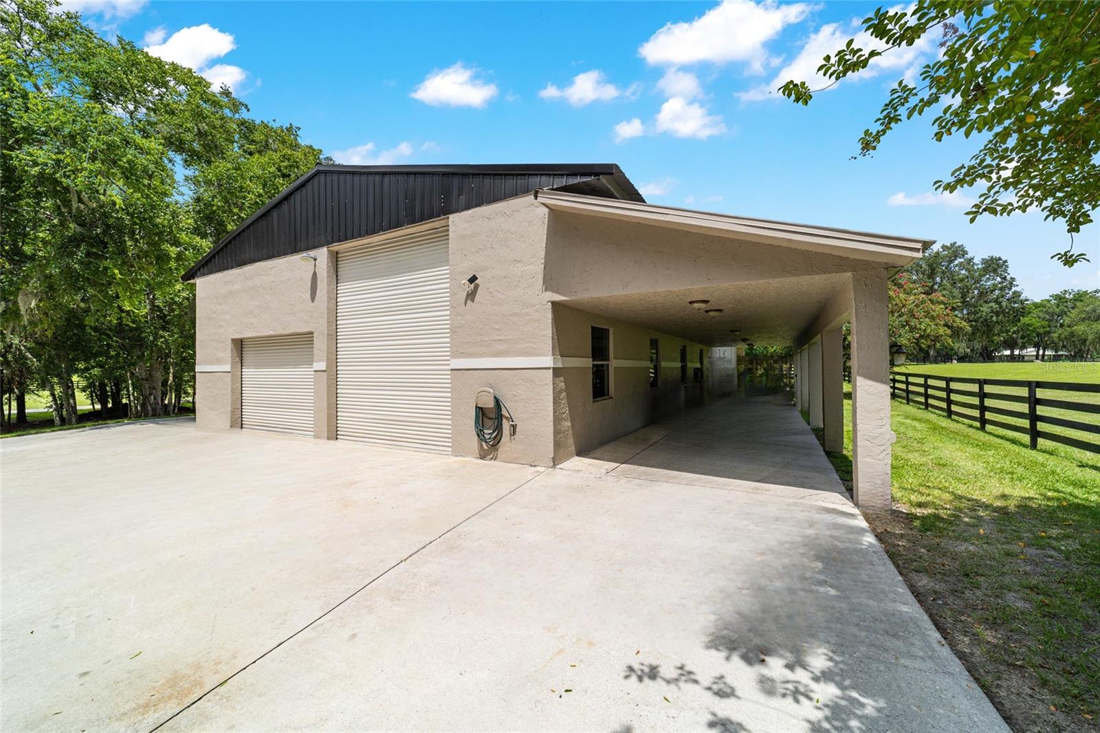 14650 NW 160TH AVE, WILLISTON, FL, 32696