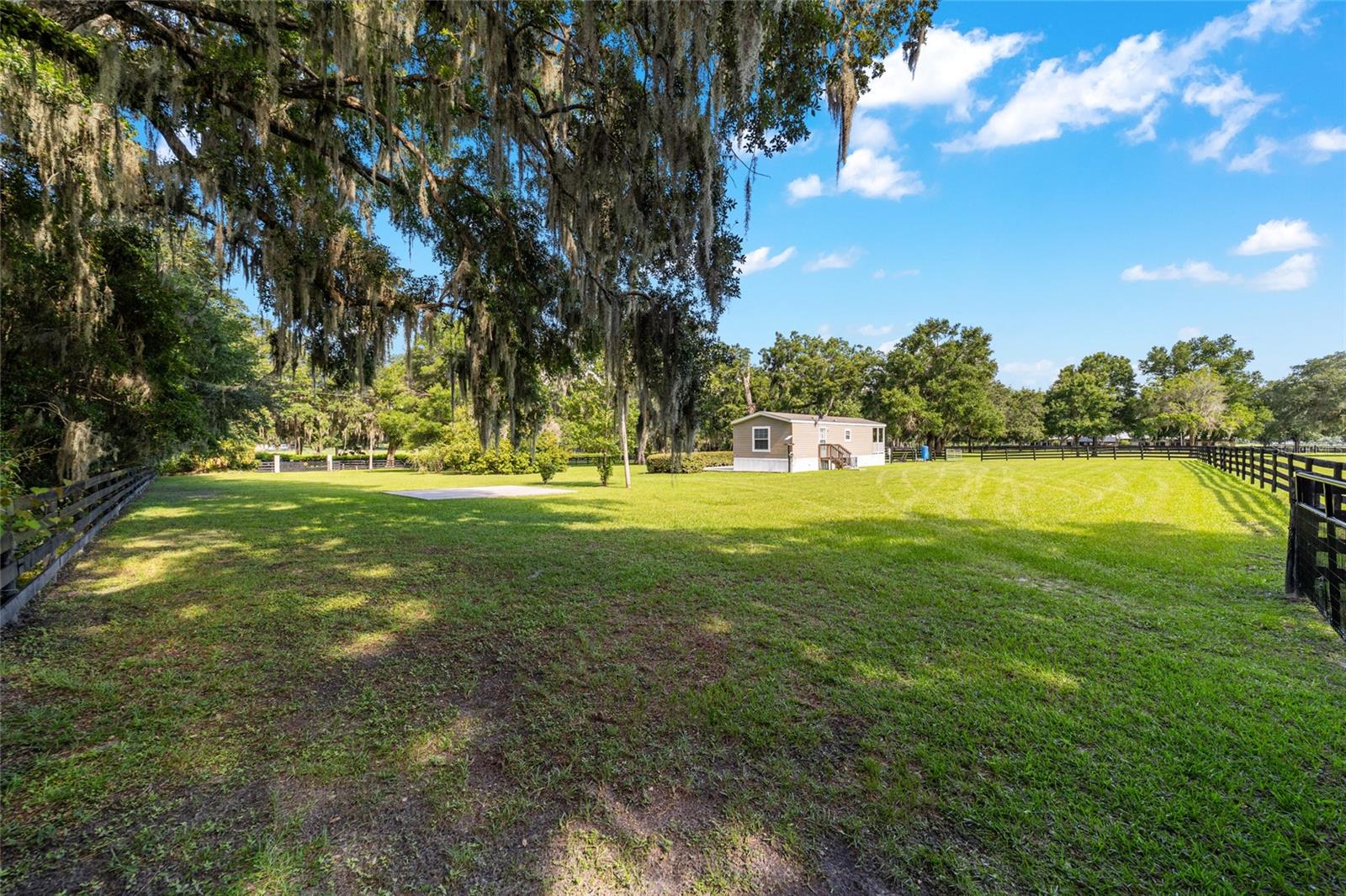 14650 NW 160TH AVE, WILLISTON, FL, 32696