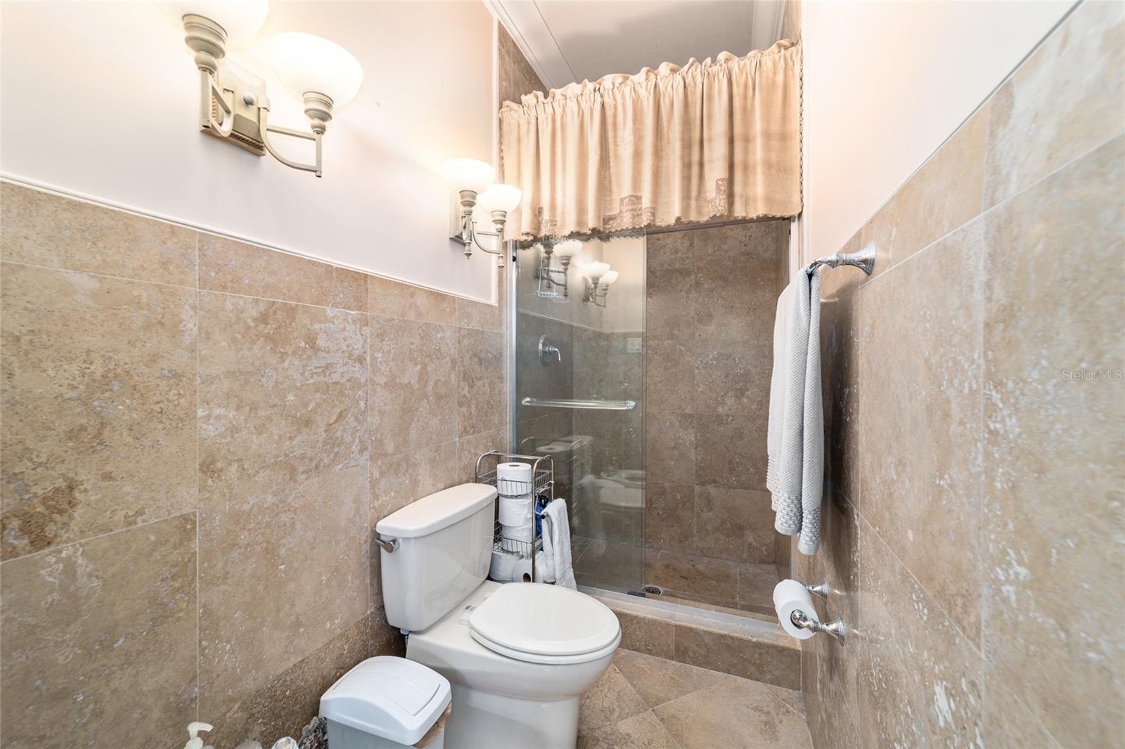 14650 NW 160TH AVE, WILLISTON, FL, 32696