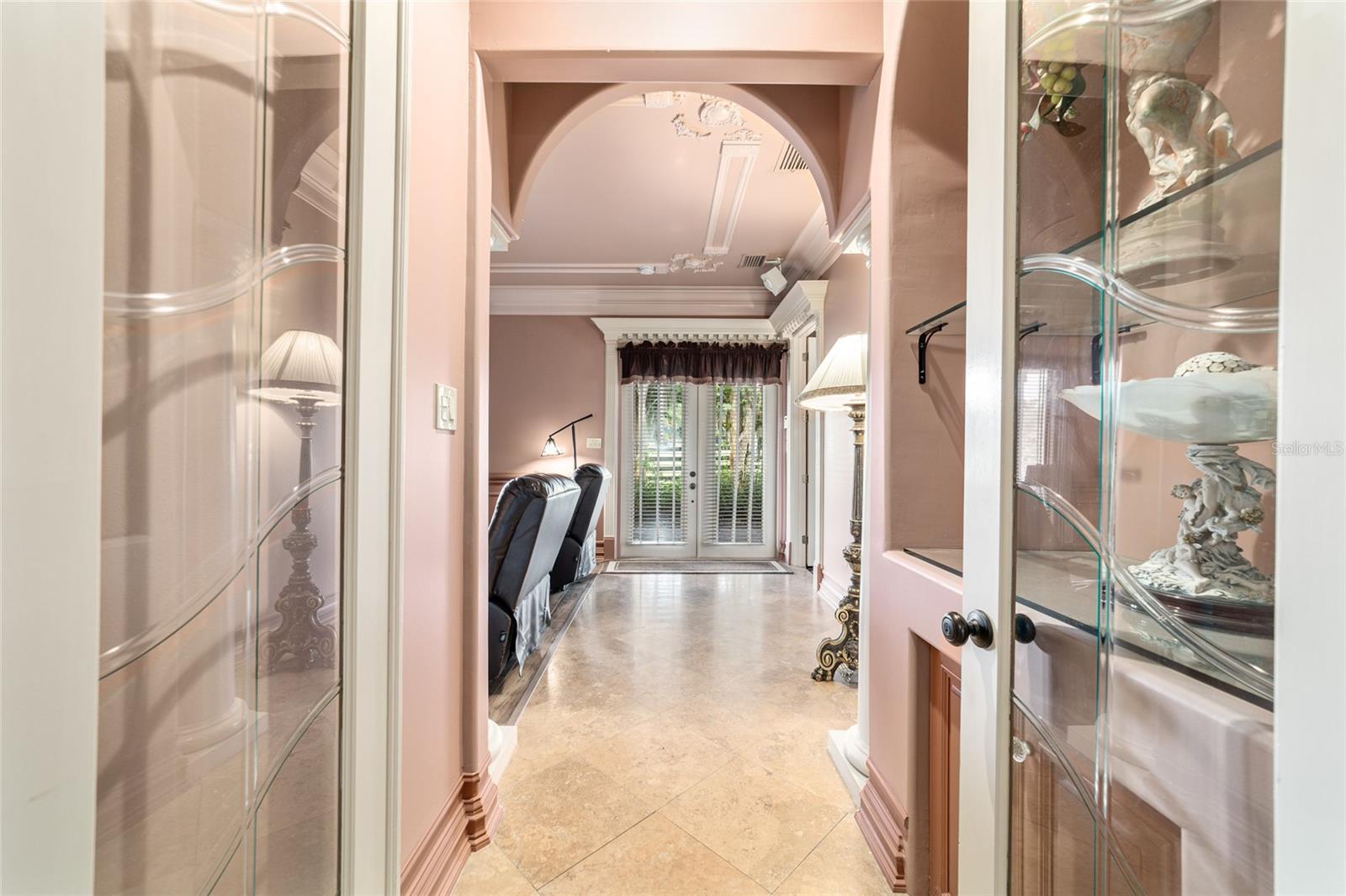 14650 NW 160TH AVE, WILLISTON, FL, 32696