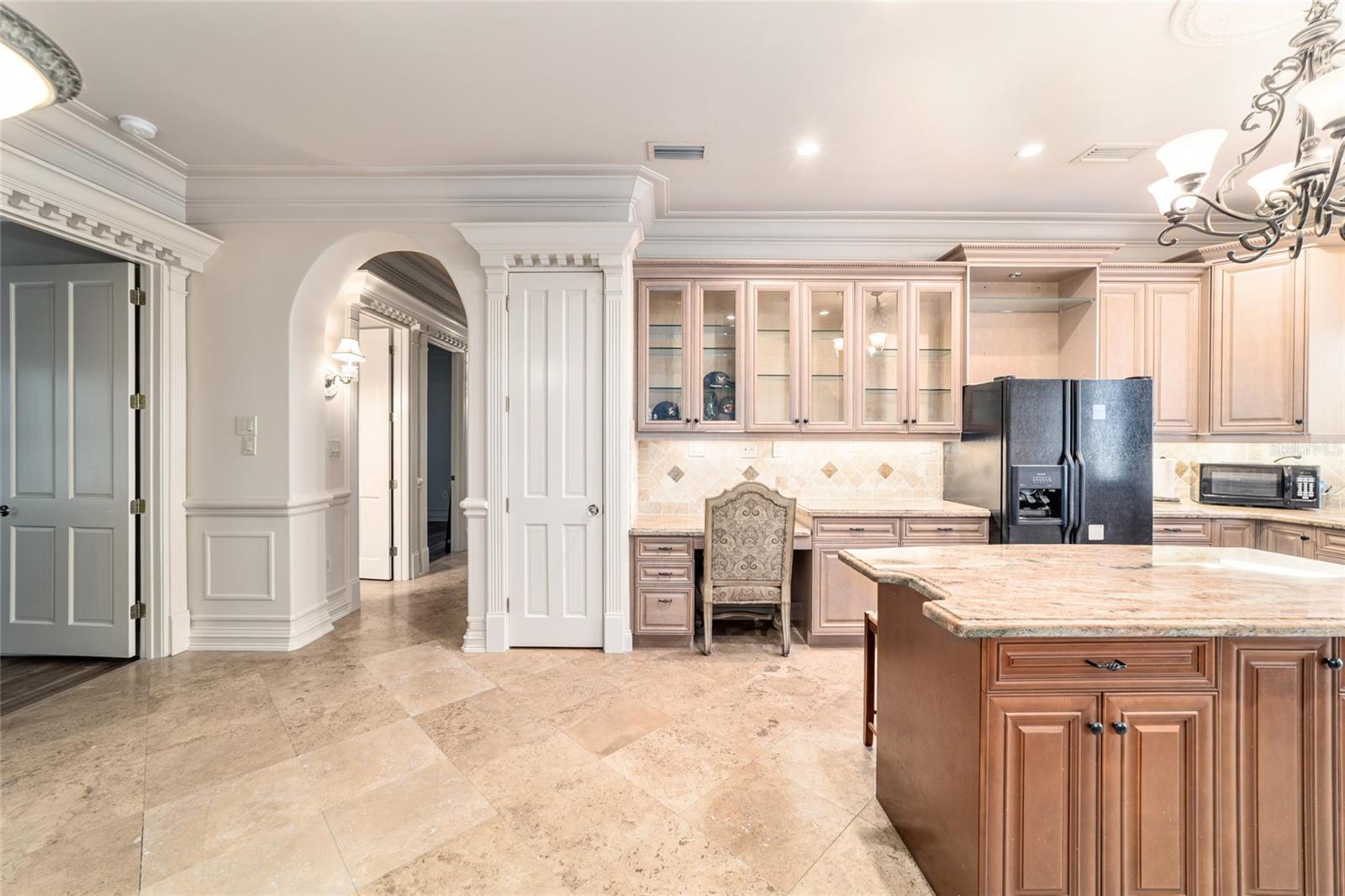 14650 NW 160TH AVE, WILLISTON, FL, 32696