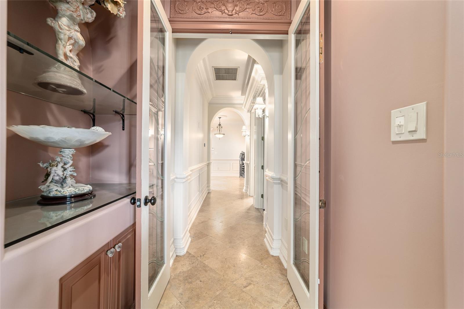 14650 NW 160TH AVE, WILLISTON, FL, 32696