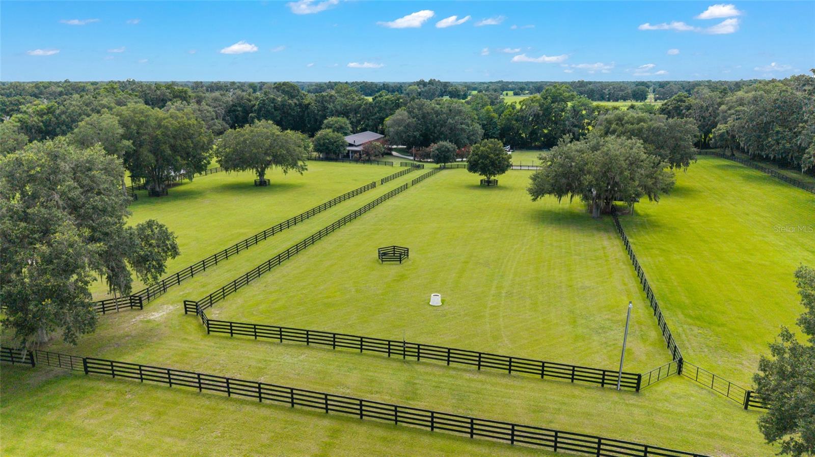 14650 NW 160TH AVE, WILLISTON, FL, 32696