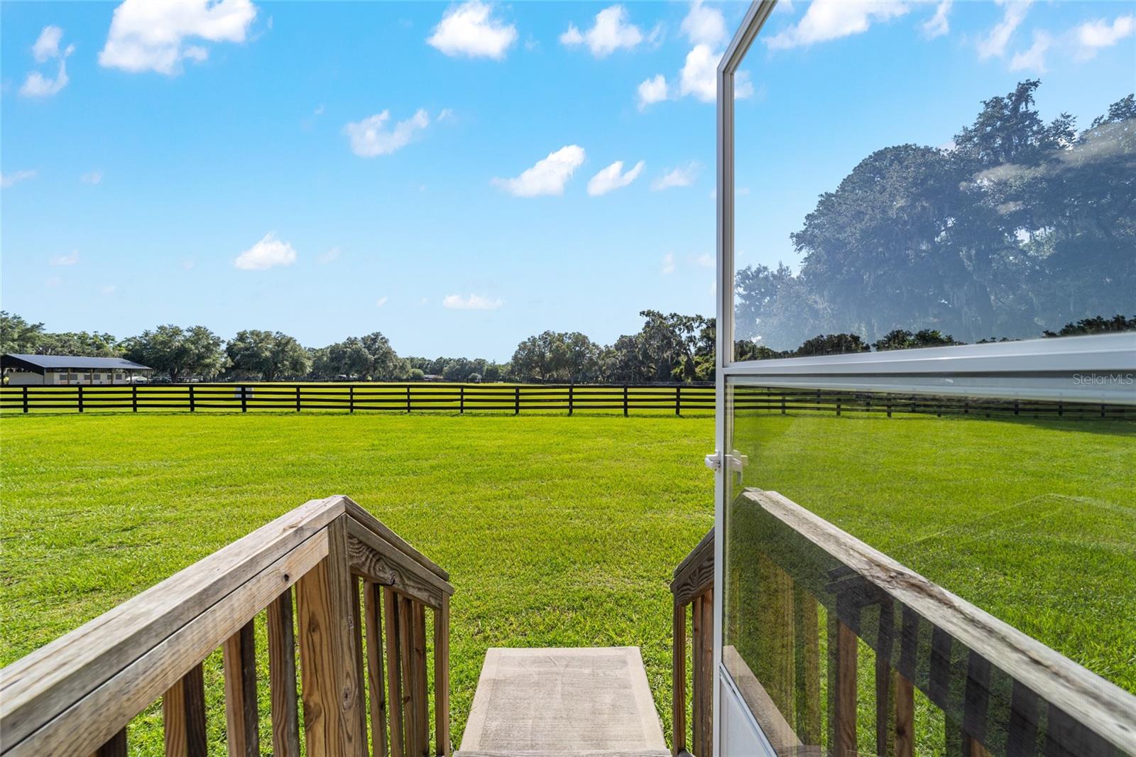 14650 NW 160TH AVE, WILLISTON, FL, 32696