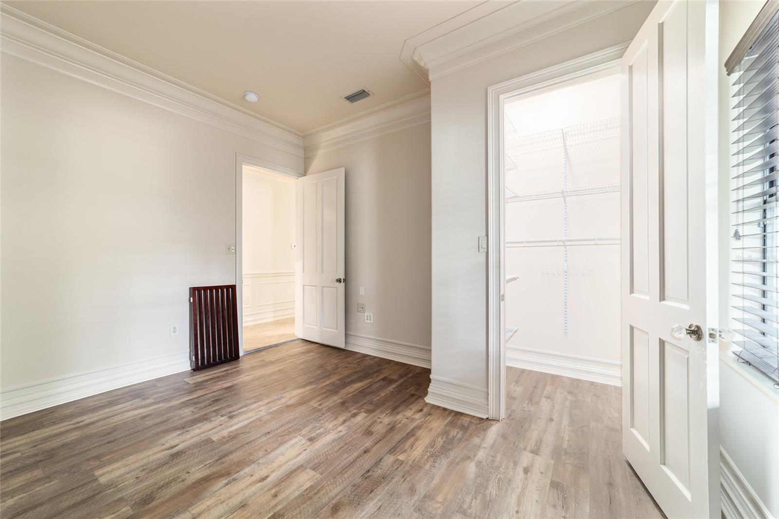 14650 NW 160TH AVE, WILLISTON, FL, 32696