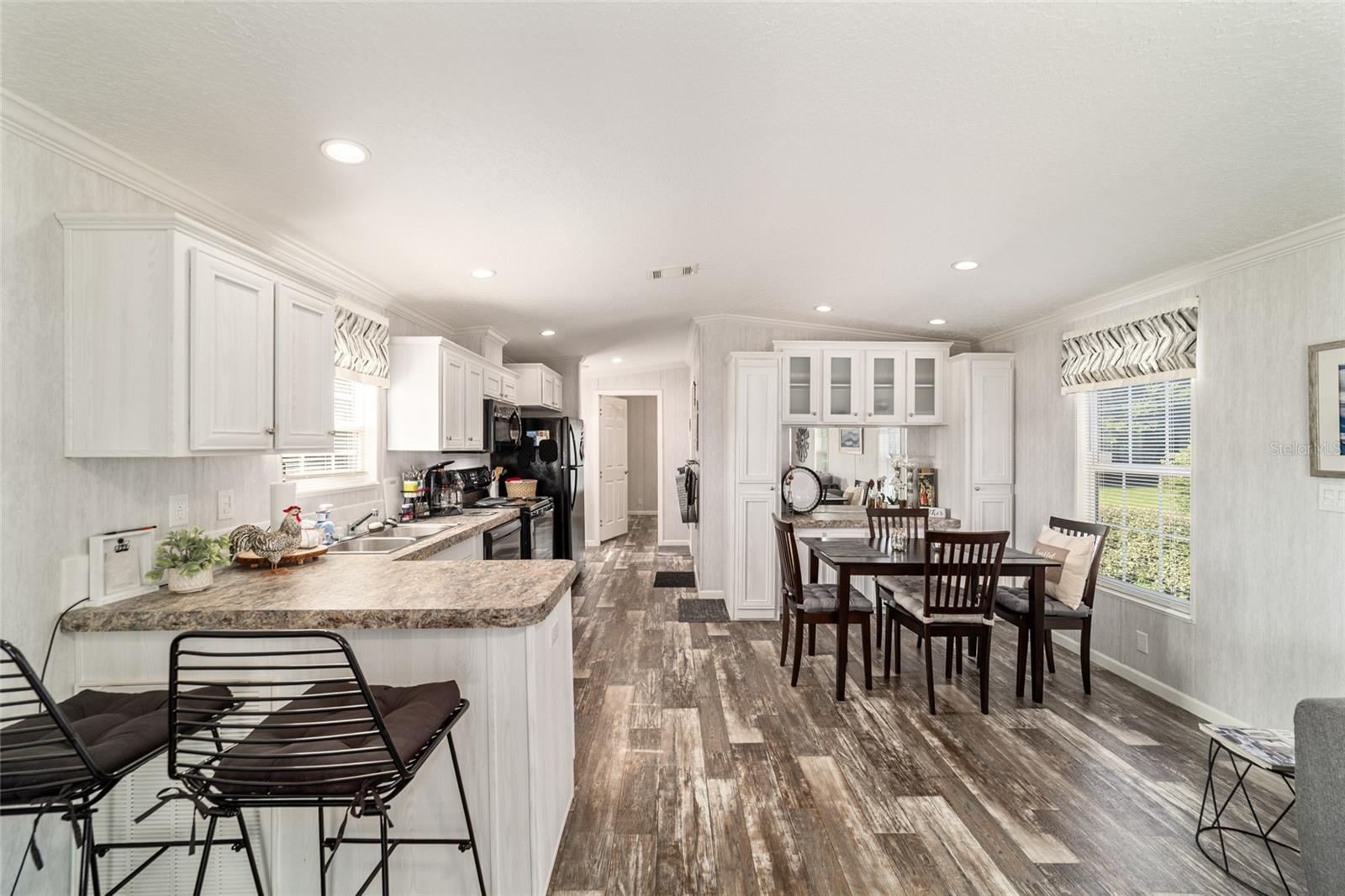 14650 NW 160TH AVE, WILLISTON, FL, 32696