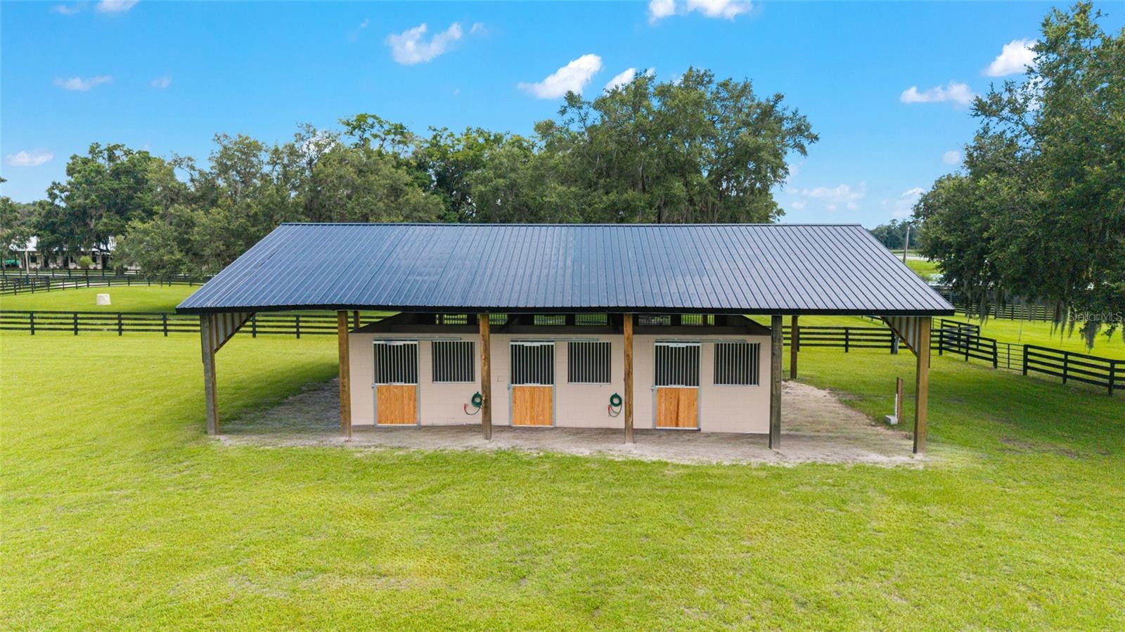 14650 NW 160TH AVE, WILLISTON, FL, 32696