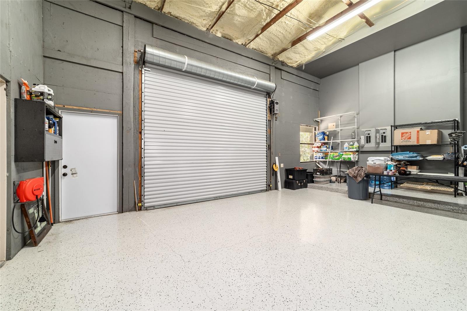 14650 NW 160TH AVE, WILLISTON, FL, 32696