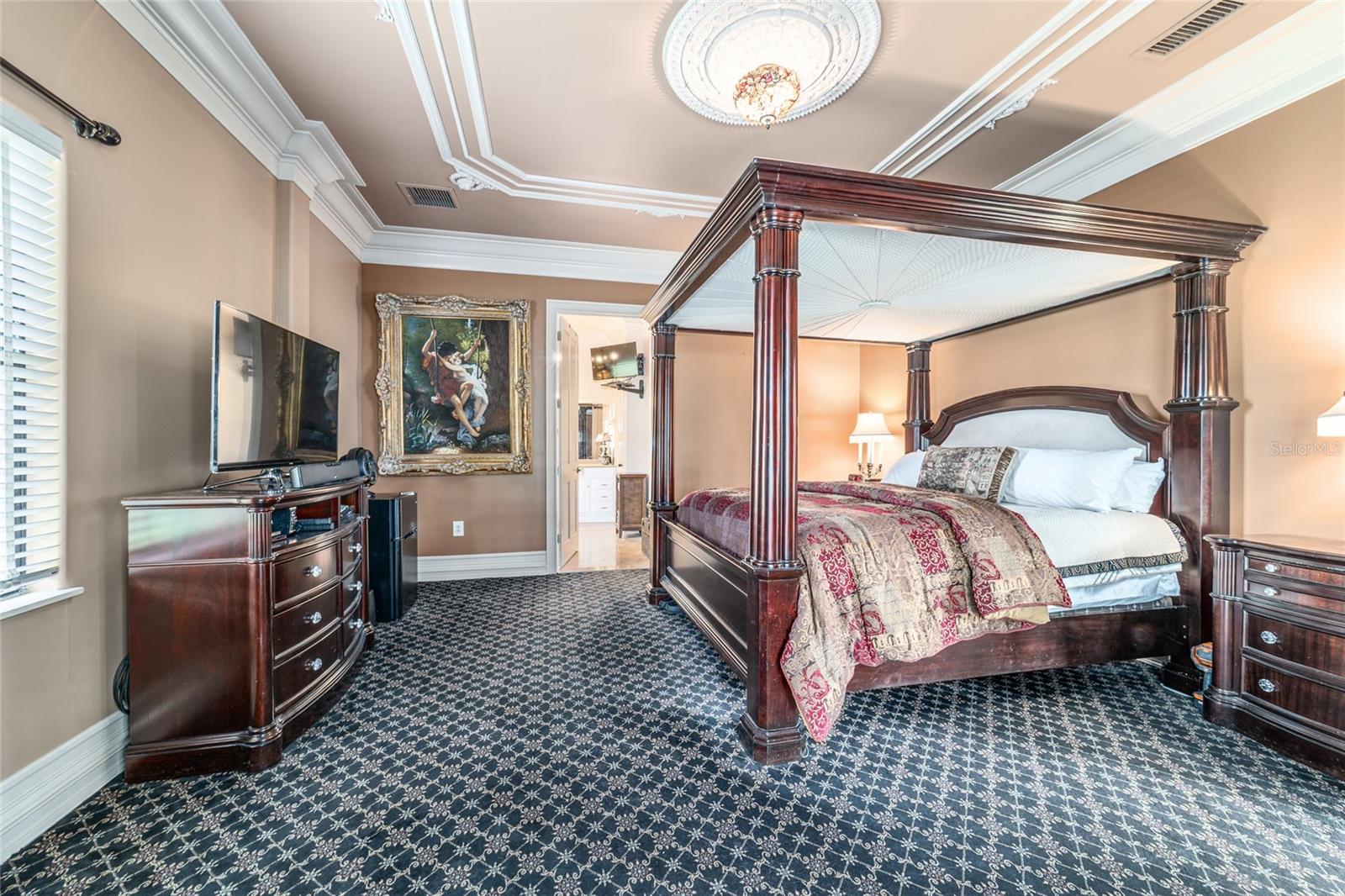 14650 NW 160TH AVE, WILLISTON, FL, 32696