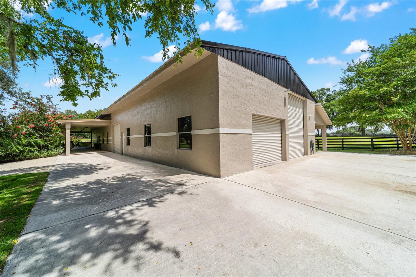 14650 NW 160TH AVE, WILLISTON, FL, 32696