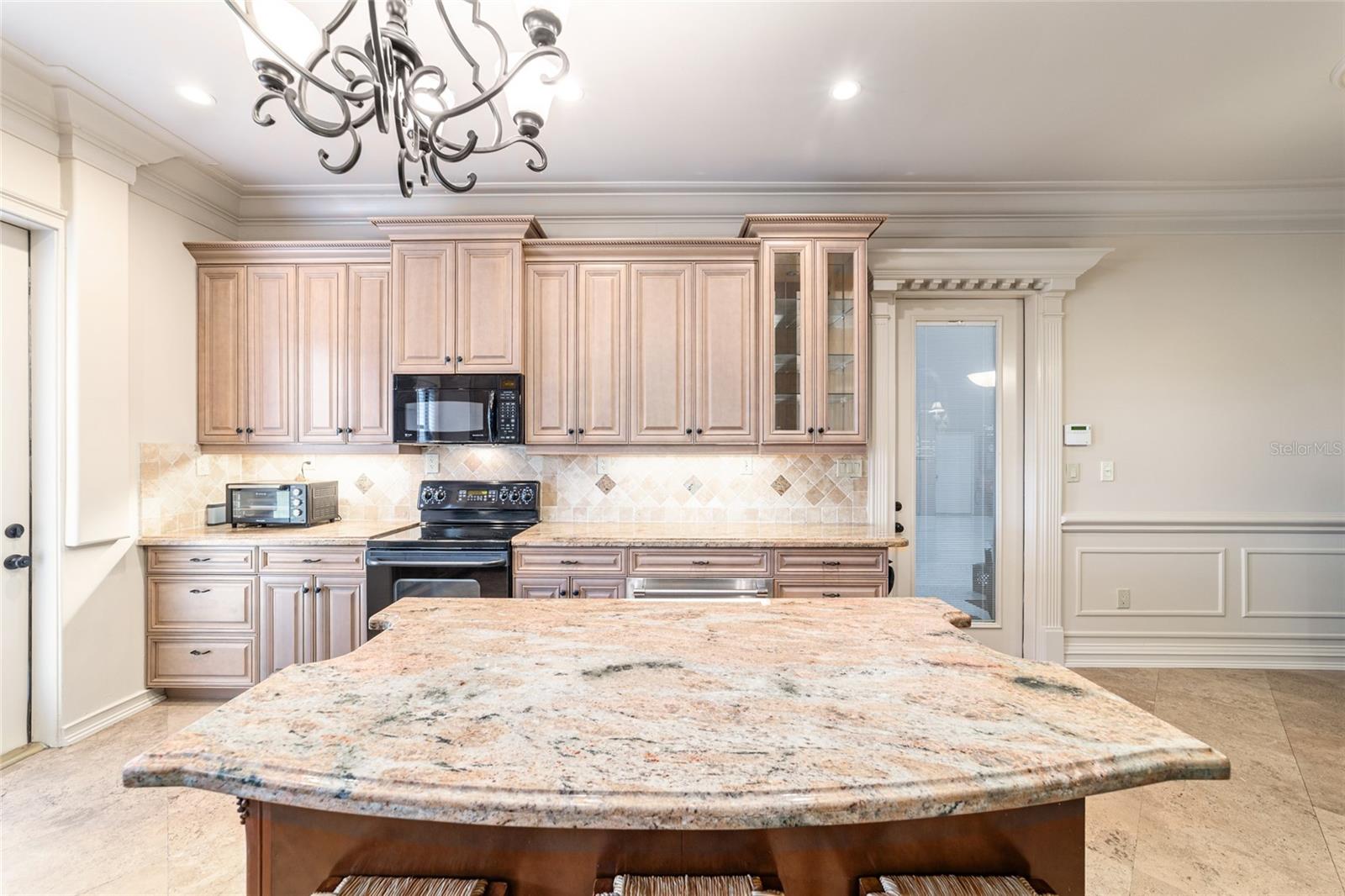 14650 NW 160TH AVE, WILLISTON, FL, 32696