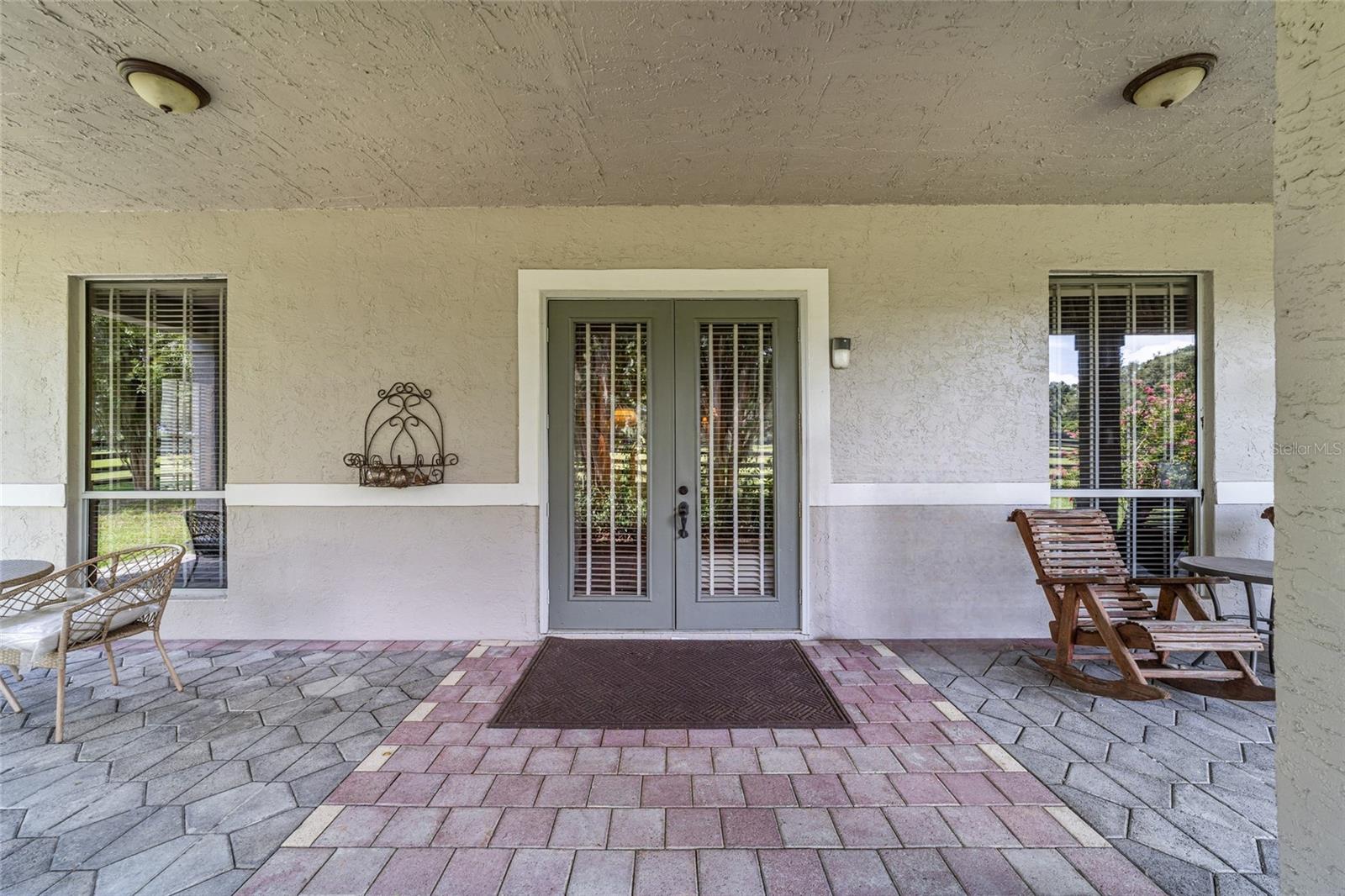 14650 NW 160TH AVE, WILLISTON, FL, 32696