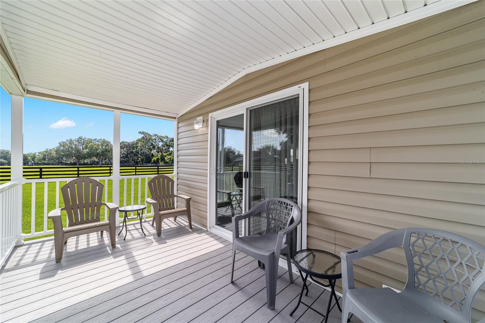 14650 NW 160TH AVE, WILLISTON, FL, 32696