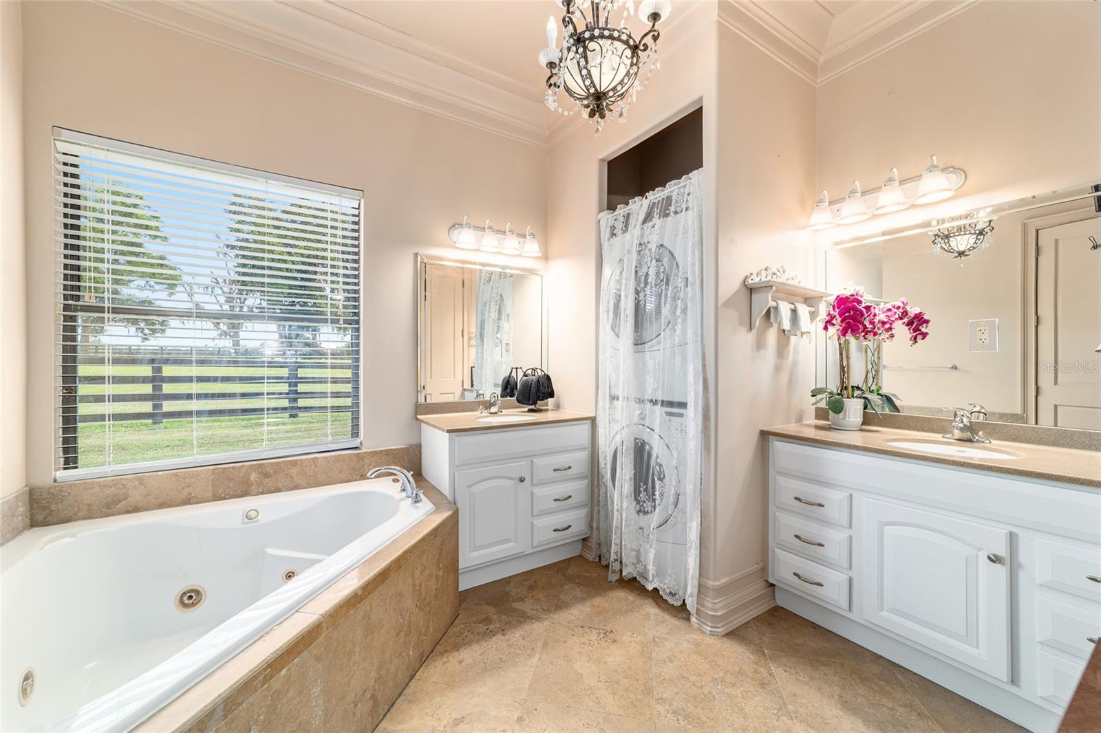 14650 NW 160TH AVE, WILLISTON, FL, 32696