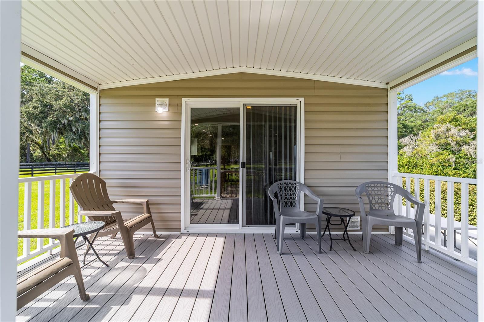 14650 NW 160TH AVE, WILLISTON, FL, 32696