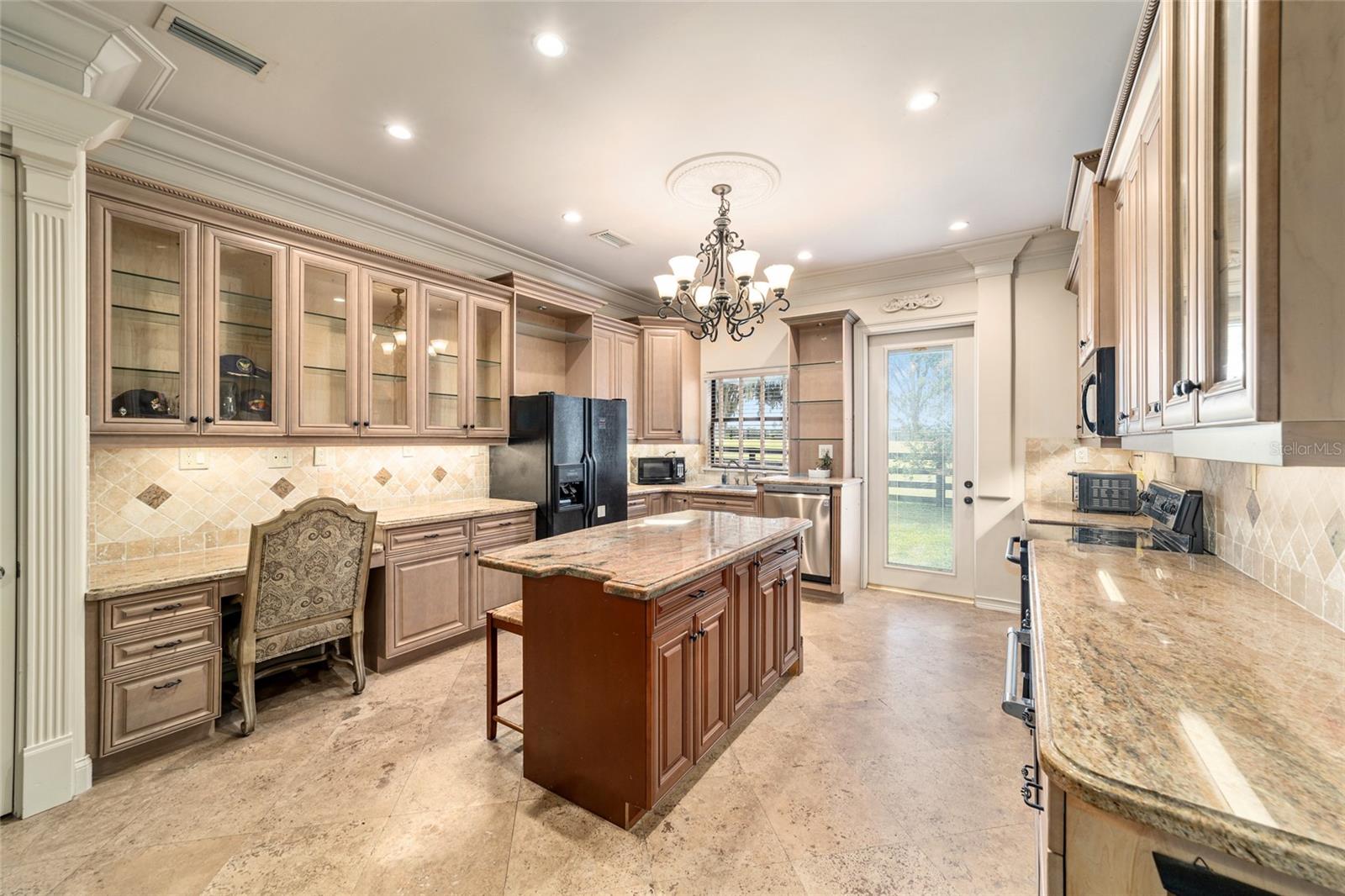 14650 NW 160TH AVE, WILLISTON, FL, 32696