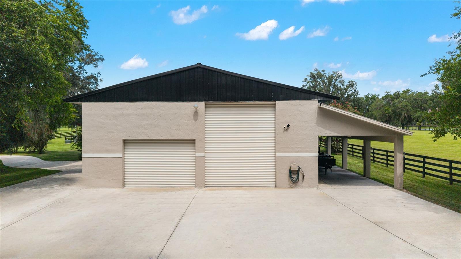 14650 NW 160TH AVE, WILLISTON, FL, 32696