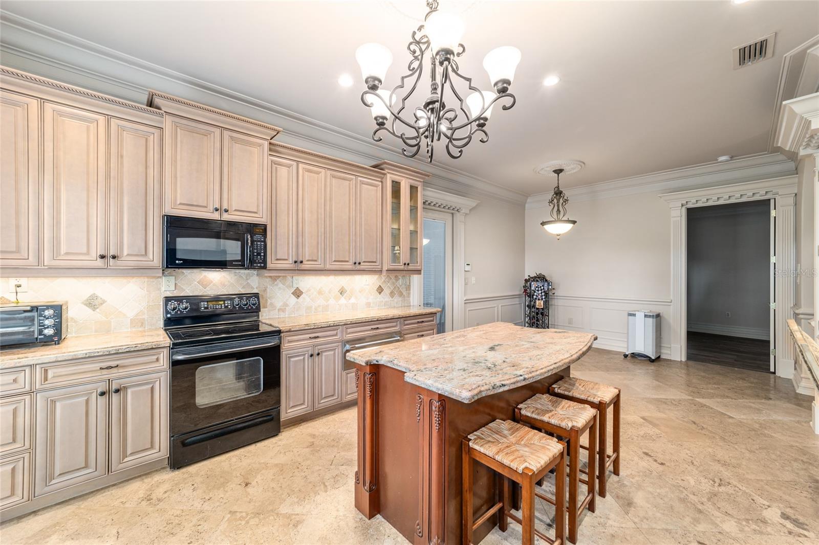 14650 NW 160TH AVE, WILLISTON, FL, 32696