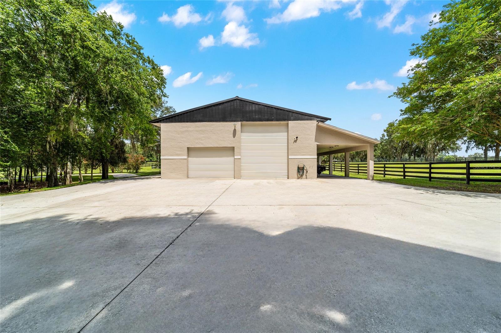 14650 NW 160TH AVE, WILLISTON, FL, 32696