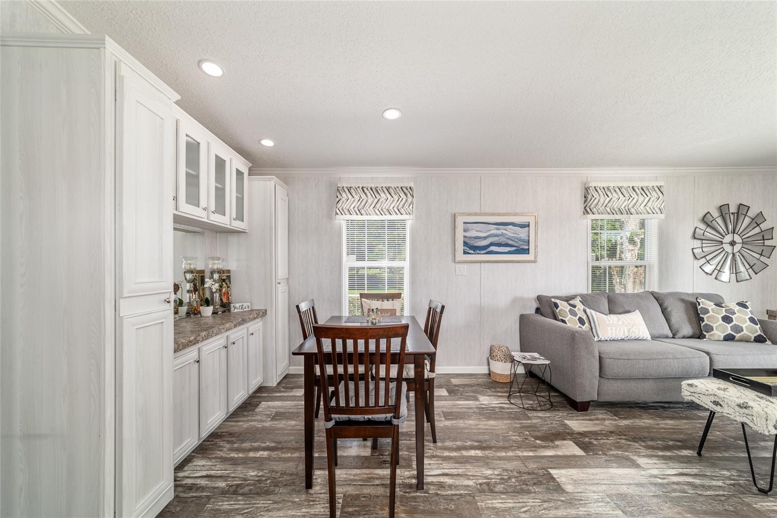 14650 NW 160TH AVE, WILLISTON, FL, 32696