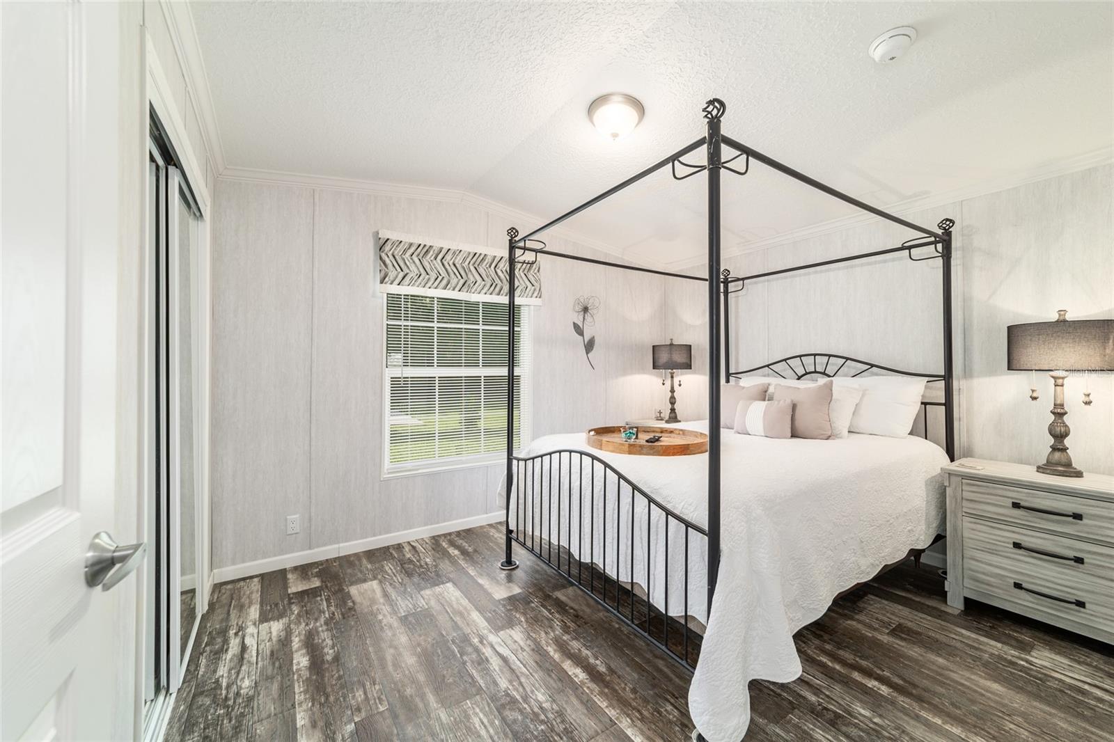 14650 NW 160TH AVE, WILLISTON, FL, 32696