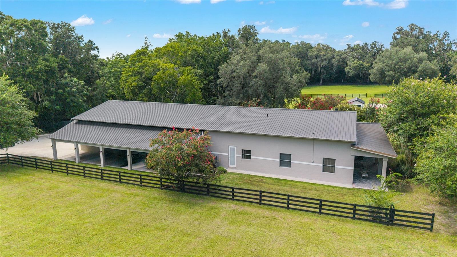 14650 NW 160TH AVE, WILLISTON, FL, 32696