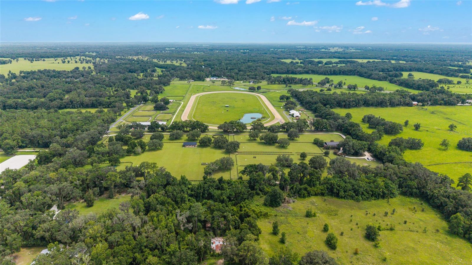 14650 NW 160TH AVE, WILLISTON, FL, 32696