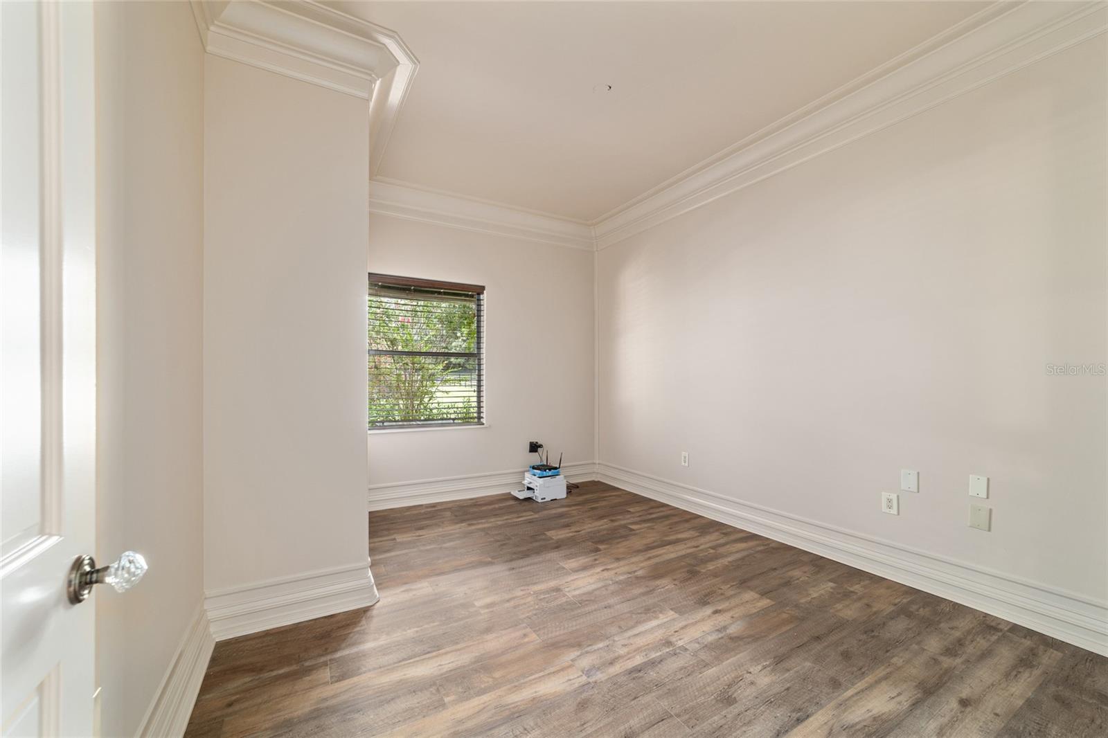 14650 NW 160TH AVE, WILLISTON, FL, 32696