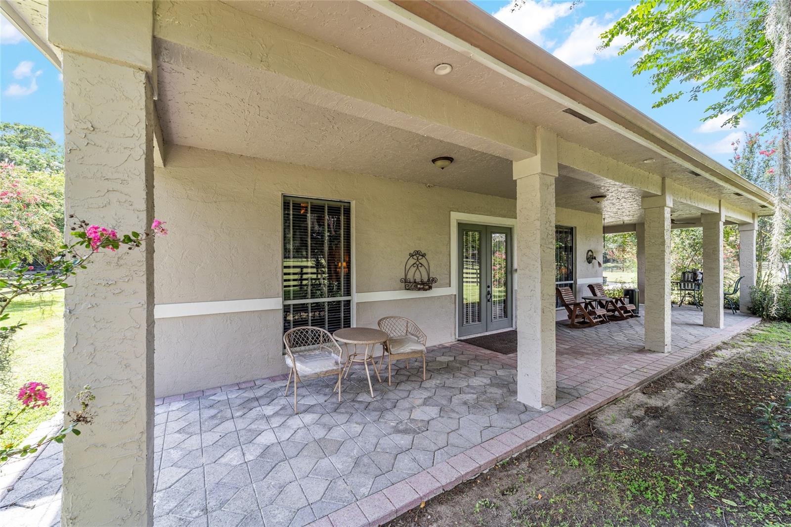 14650 NW 160TH AVE, WILLISTON, FL, 32696