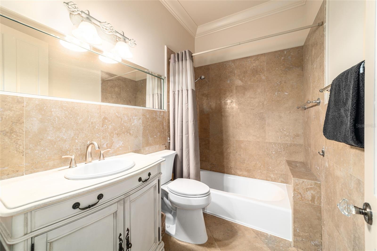 14650 NW 160TH AVE, WILLISTON, FL, 32696