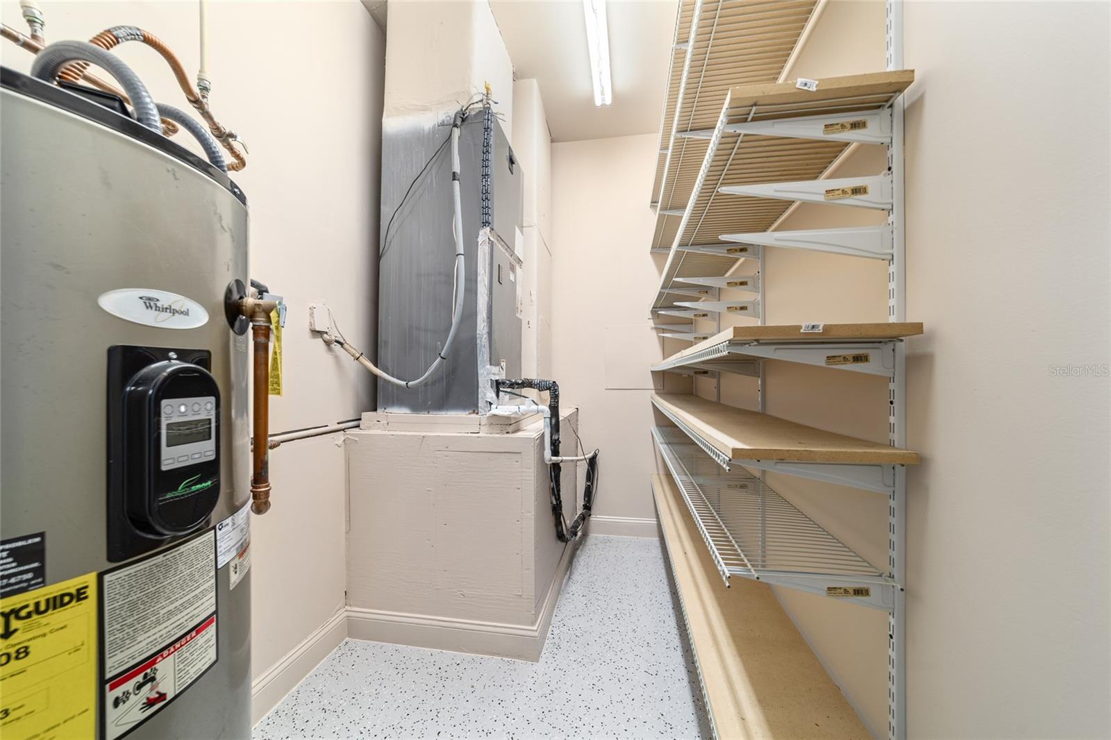 14650 NW 160TH AVE, WILLISTON, FL, 32696