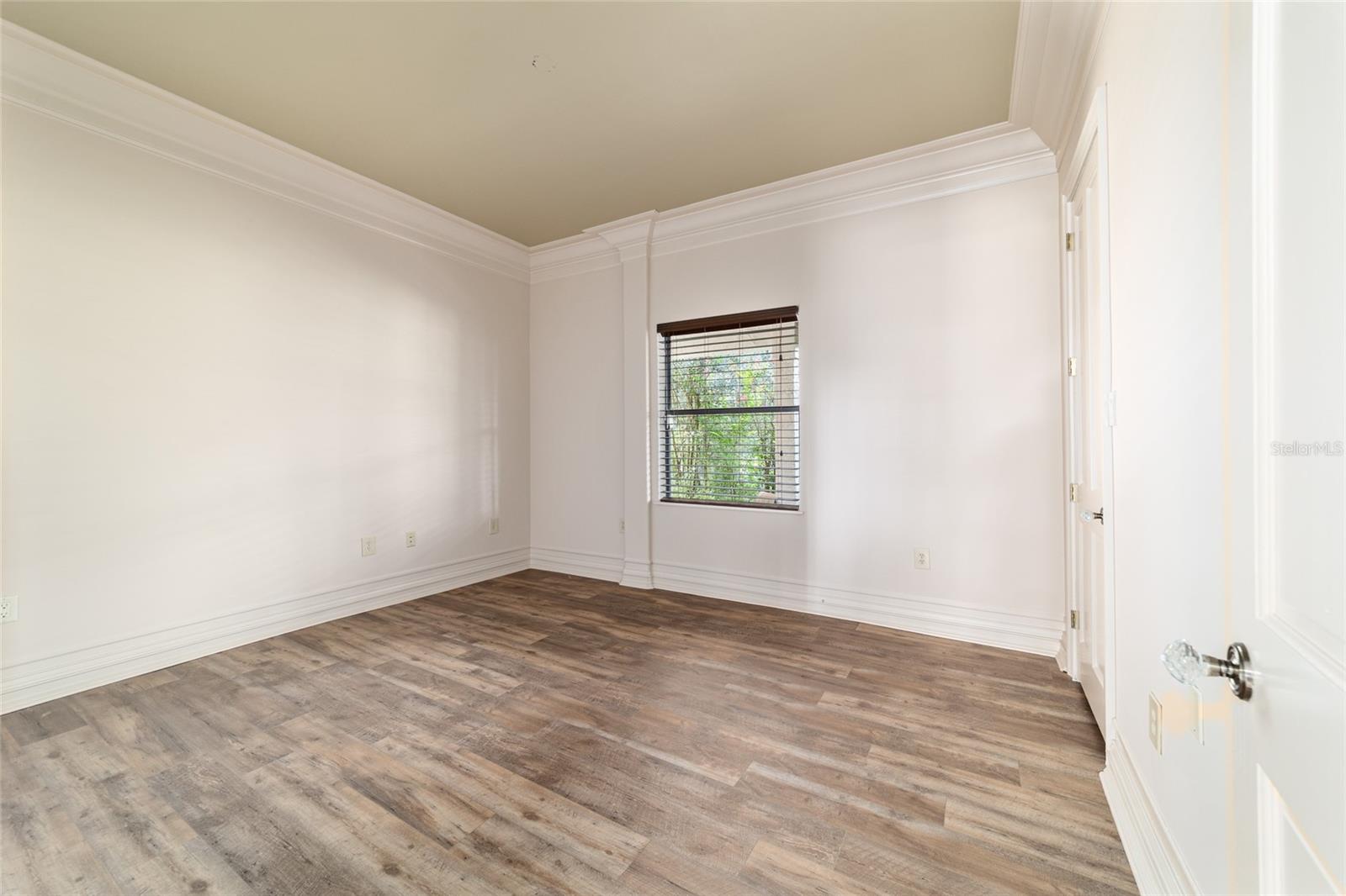 14650 NW 160TH AVE, WILLISTON, FL, 32696