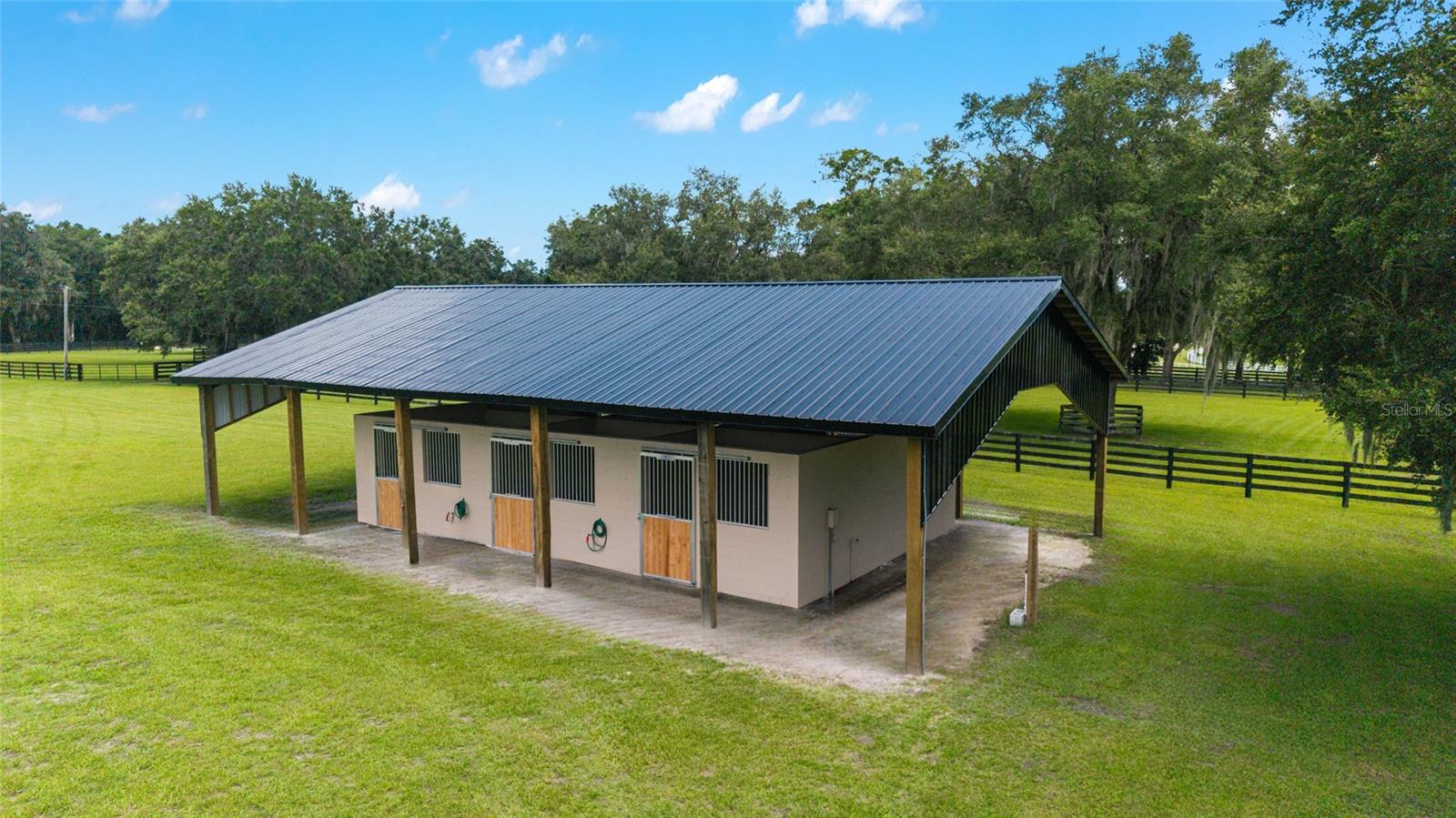 14650 NW 160TH AVE, WILLISTON, FL, 32696