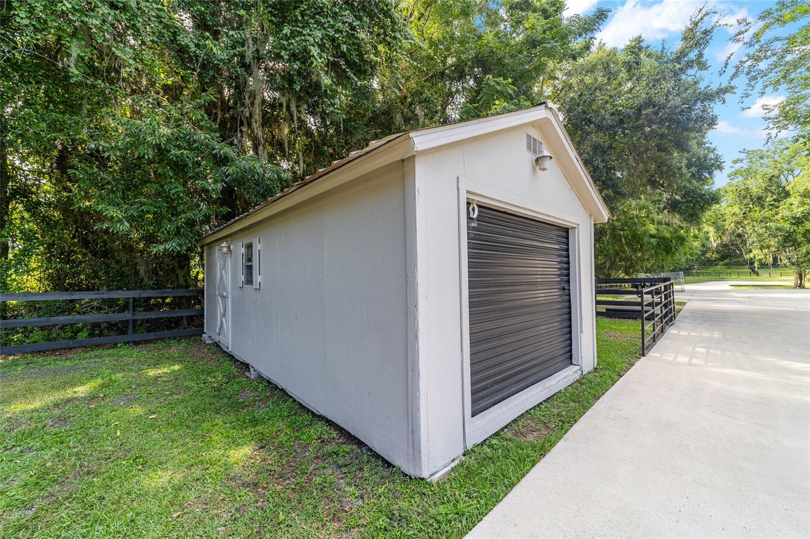 14650 NW 160TH AVE, WILLISTON, FL, 32696