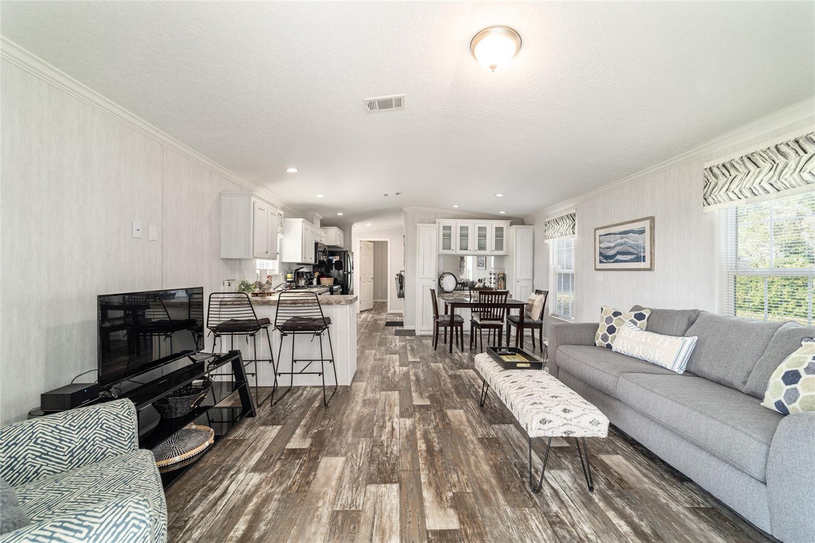 14650 NW 160TH AVE, WILLISTON, FL, 32696