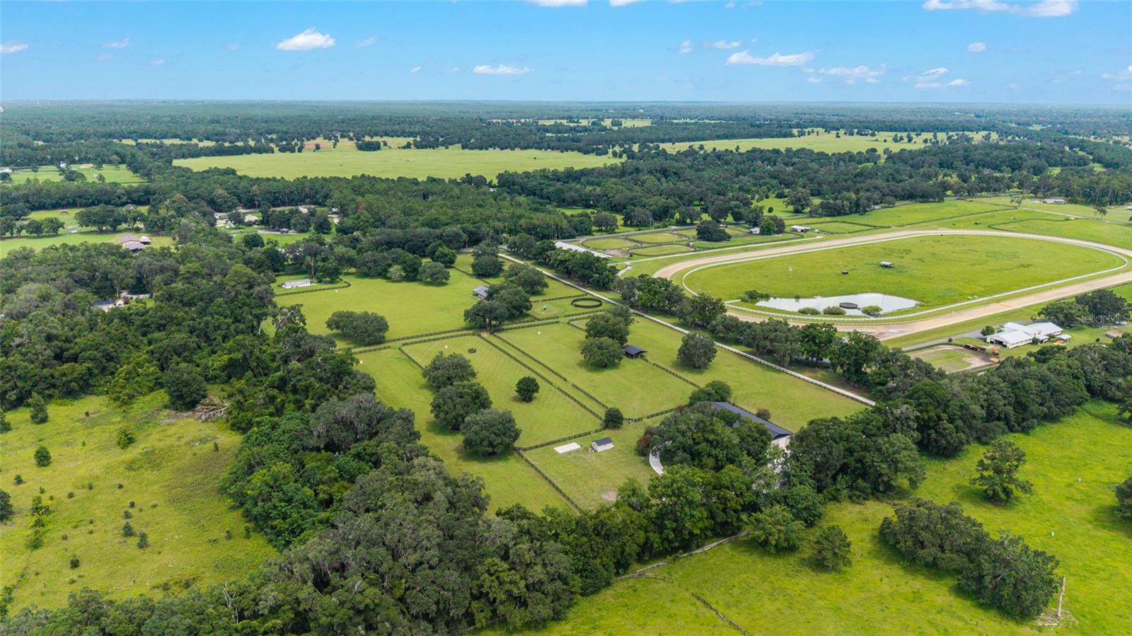 14650 NW 160TH AVE, WILLISTON, FL, 32696