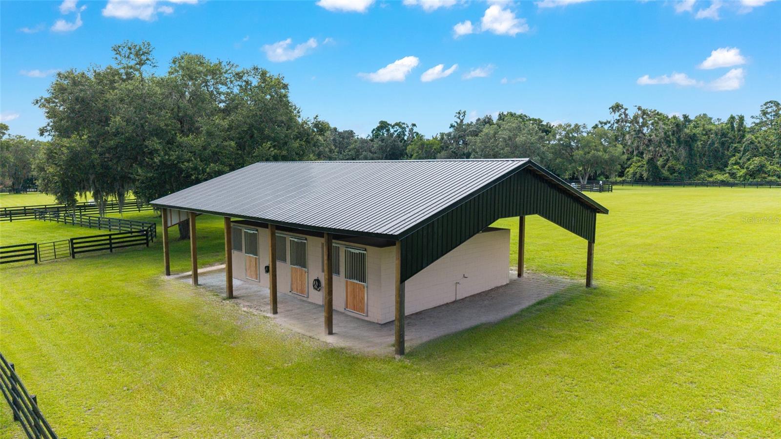 14650 NW 160TH AVE, WILLISTON, FL, 32696