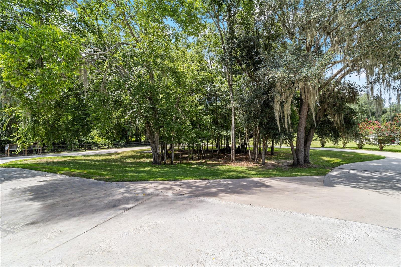 14650 NW 160TH AVE, WILLISTON, FL, 32696