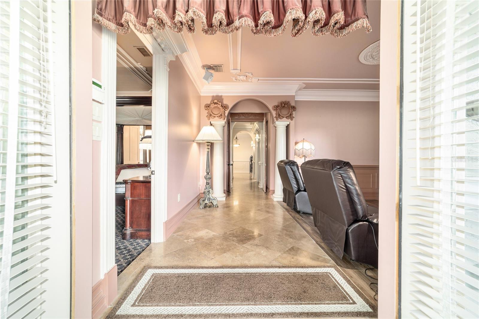 14650 NW 160TH AVE, WILLISTON, FL, 32696